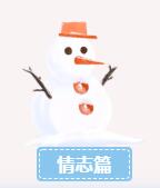 PG电子·(中国)游戏官方网站