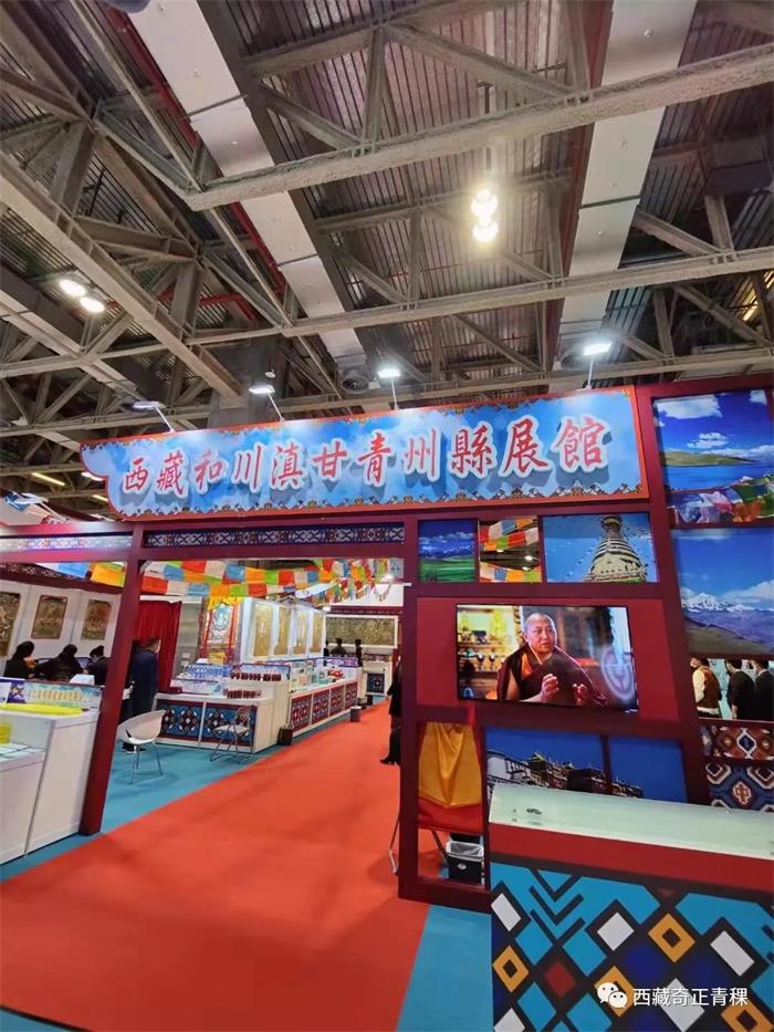 PG电子·(中国)游戏官方网站