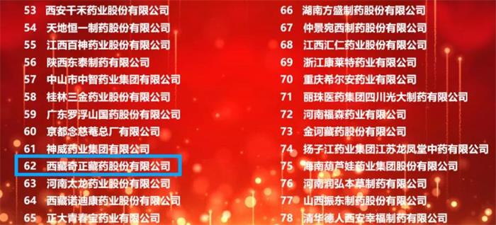 PG电子·(中国)游戏官方网站