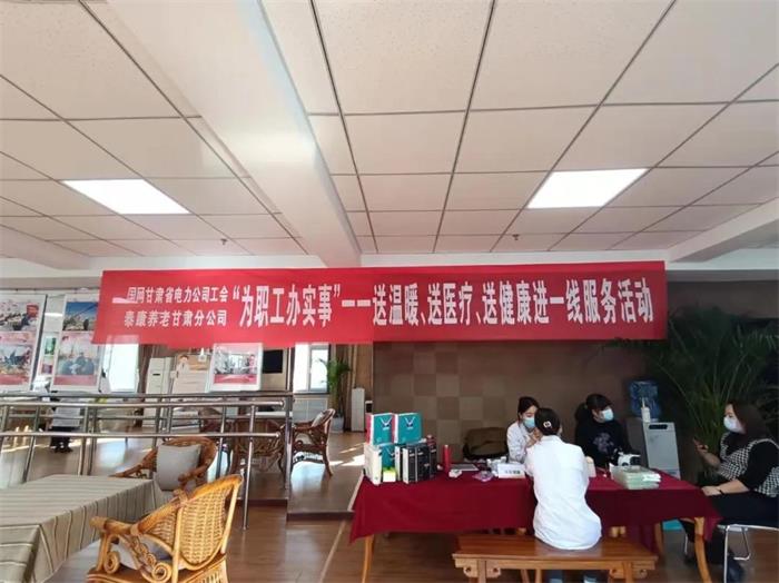 PG电子·(中国)游戏官方网站