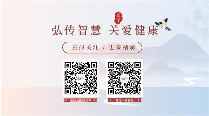 PG电子·(中国)游戏官方网站