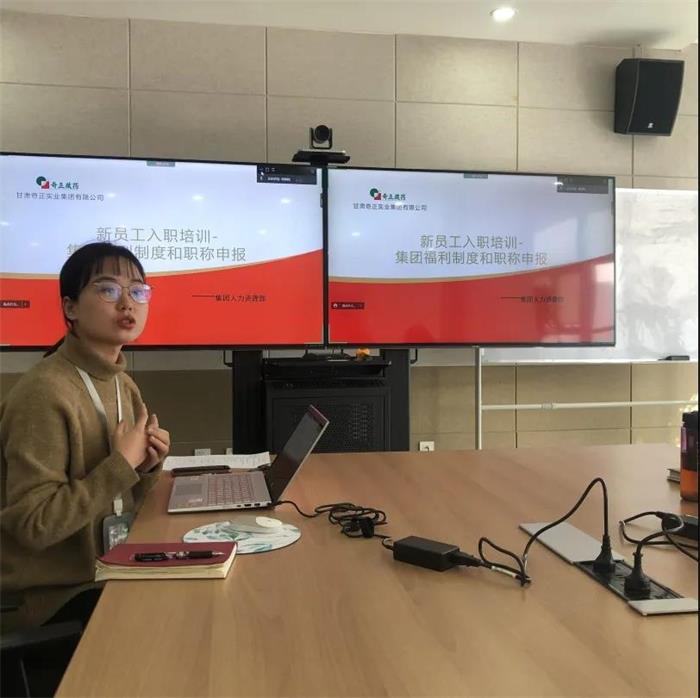 PG电子·(中国)游戏官方网站