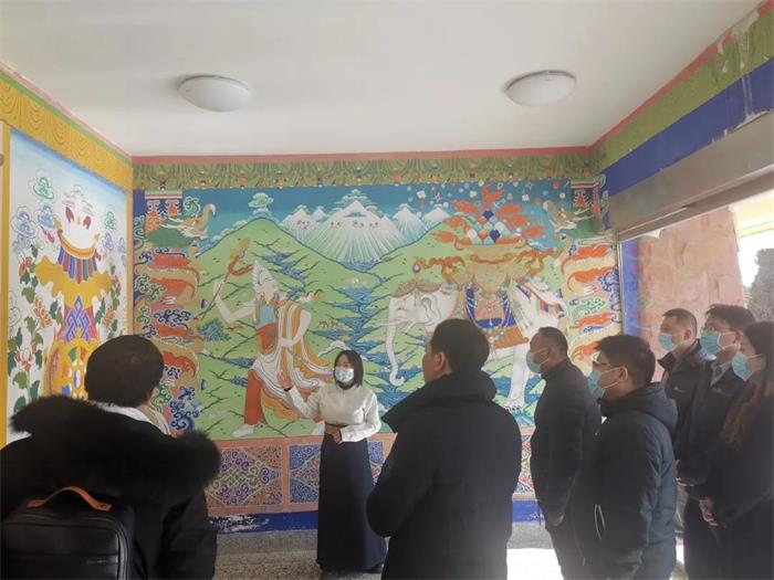 PG电子·(中国)游戏官方网站