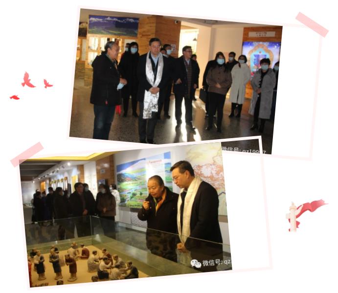 PG电子·(中国)游戏官方网站