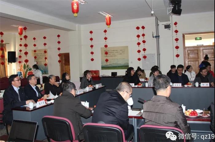 PG电子·(中国)游戏官方网站