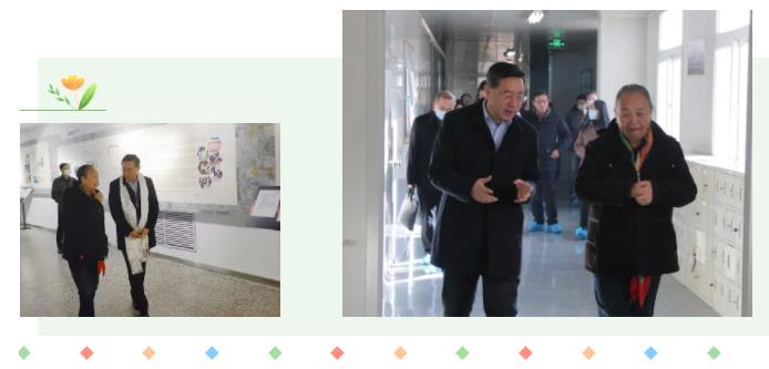 PG电子·(中国)游戏官方网站