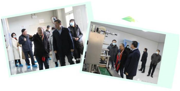 PG电子·(中国)游戏官方网站