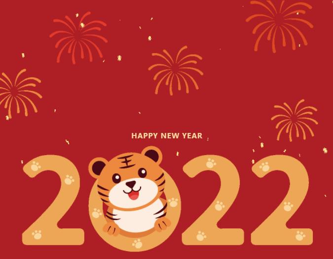 PG电子·(中国)游戏官方网站