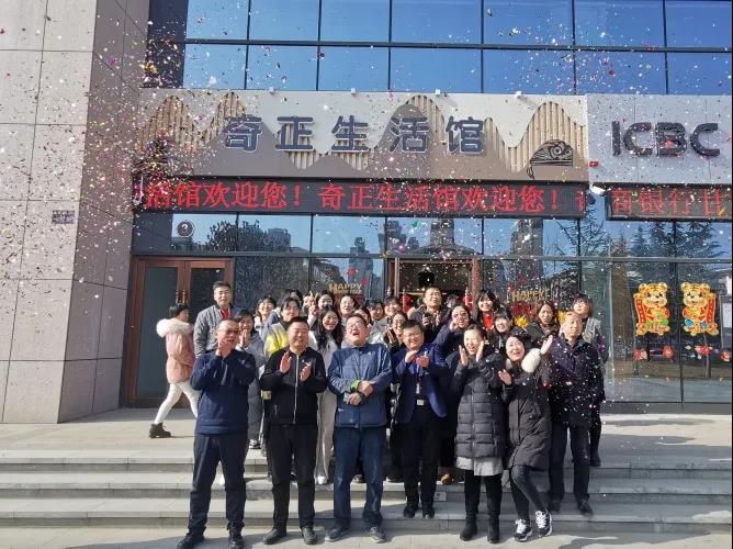 PG电子·(中国)游戏官方网站