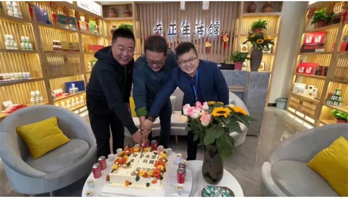 PG电子·(中国)游戏官方网站