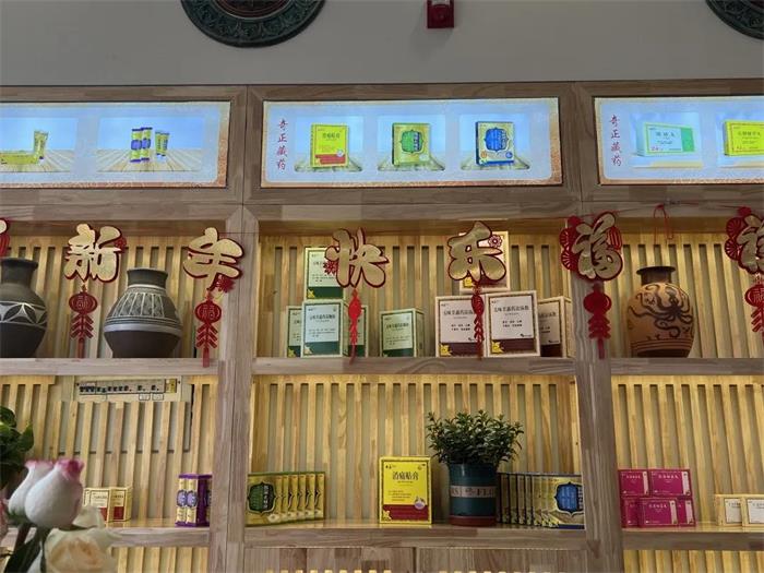 PG电子·(中国)游戏官方网站