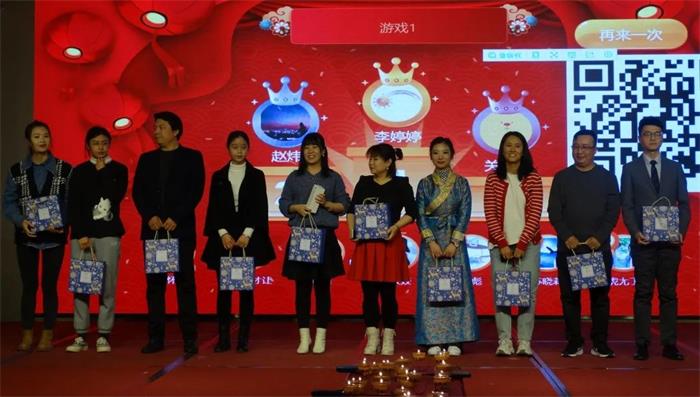 PG电子·(中国)游戏官方网站