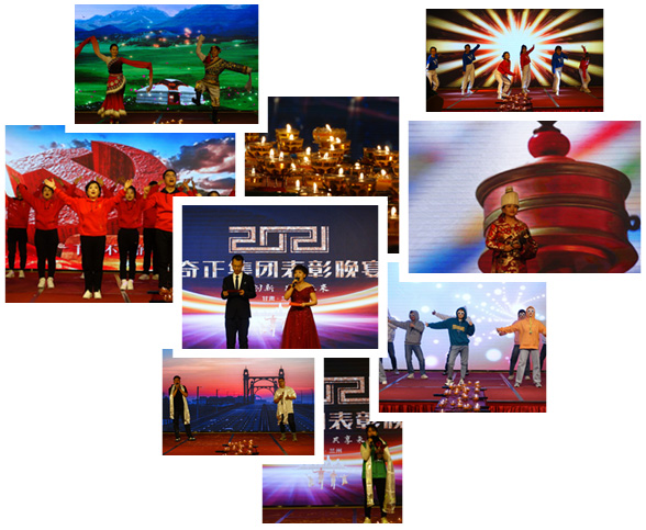 PG电子·(中国)游戏官方网站