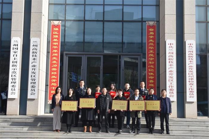 PG电子·(中国)游戏官方网站