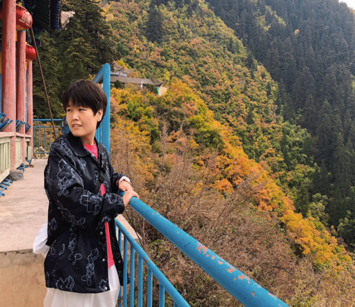 PG电子·(中国)游戏官方网站