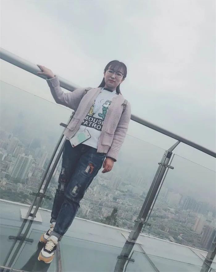 PG电子·(中国)游戏官方网站