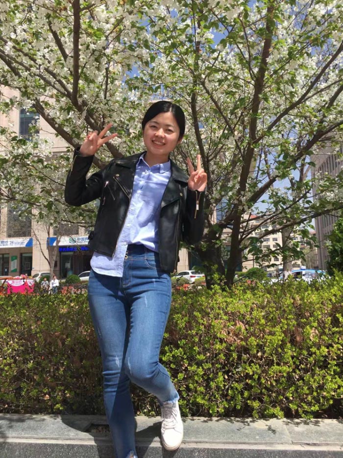 PG电子·(中国)游戏官方网站