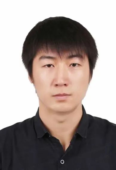 PG电子·(中国)游戏官方网站