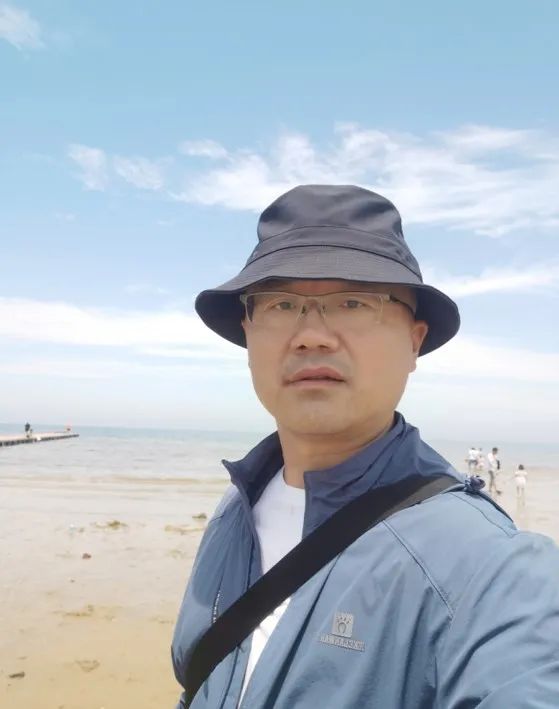 PG电子·(中国)游戏官方网站