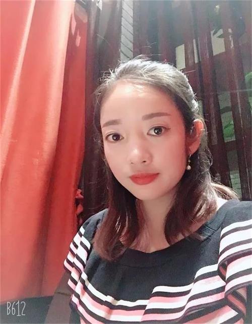 PG电子·(中国)游戏官方网站