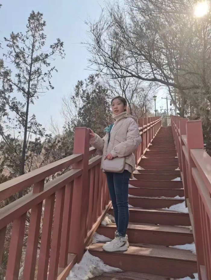 PG电子·(中国)游戏官方网站