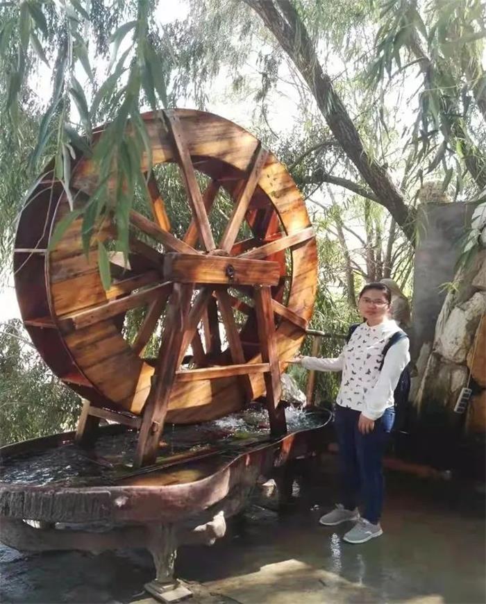 PG电子·(中国)游戏官方网站