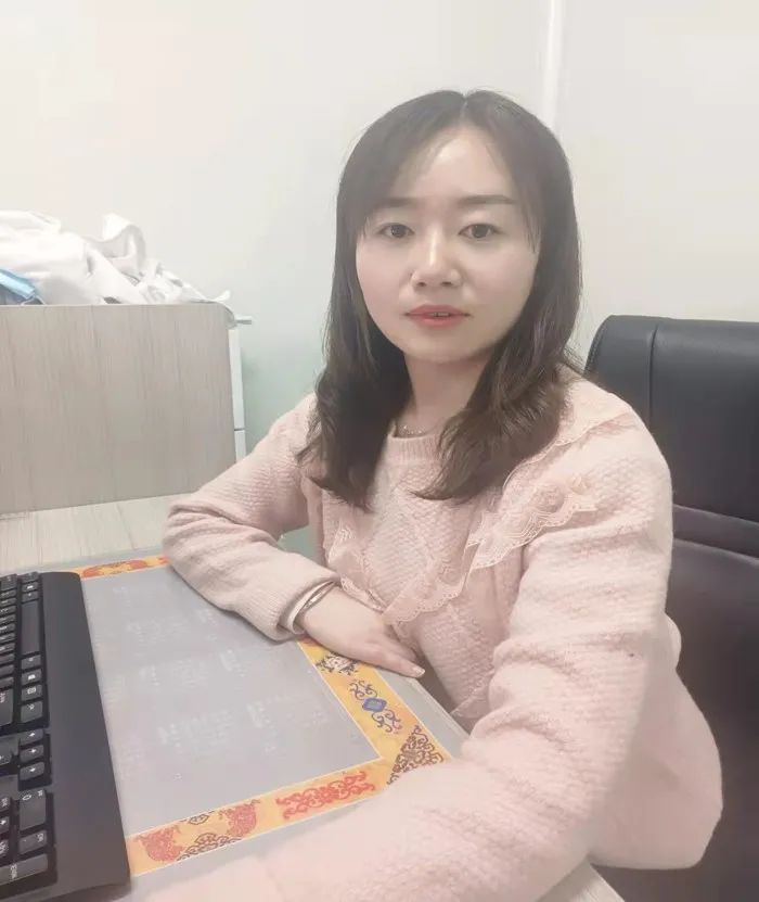 PG电子·(中国)游戏官方网站