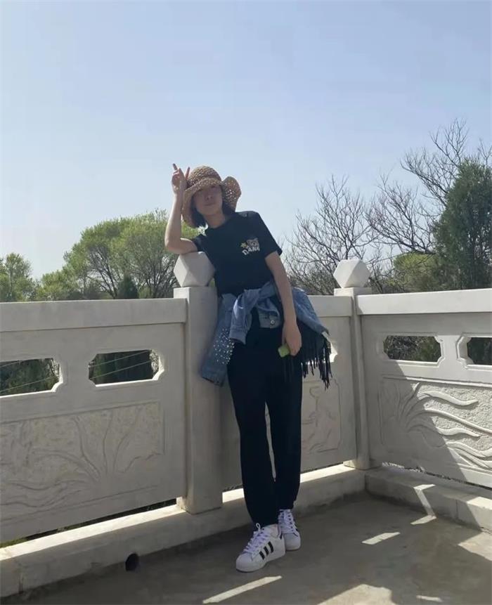 PG电子·(中国)游戏官方网站