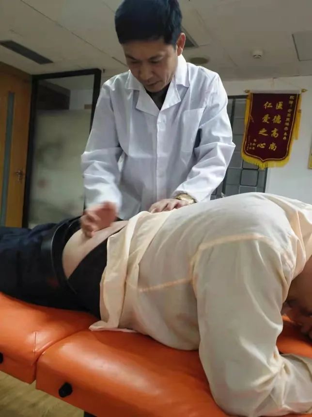 PG电子·(中国)游戏官方网站