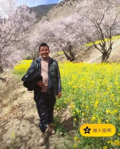 PG电子·(中国)游戏官方网站