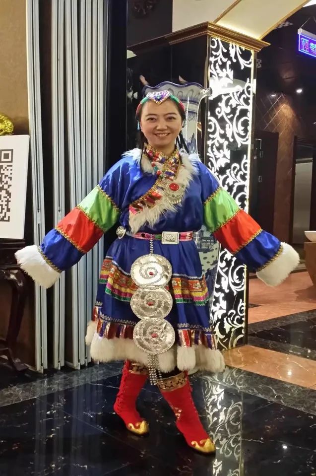 PG电子·(中国)游戏官方网站