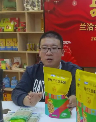 PG电子·(中国)游戏官方网站