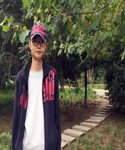 PG电子·(中国)游戏官方网站