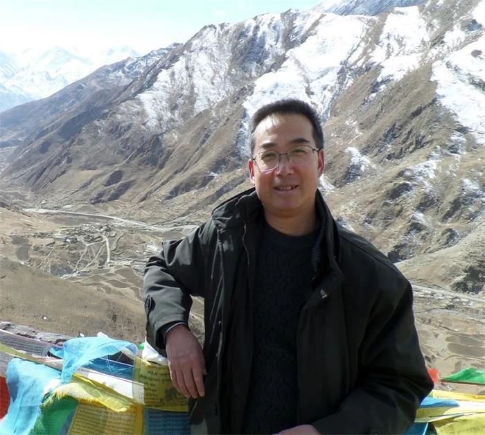 PG电子·(中国)游戏官方网站