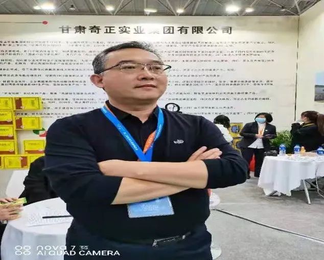 PG电子·(中国)游戏官方网站