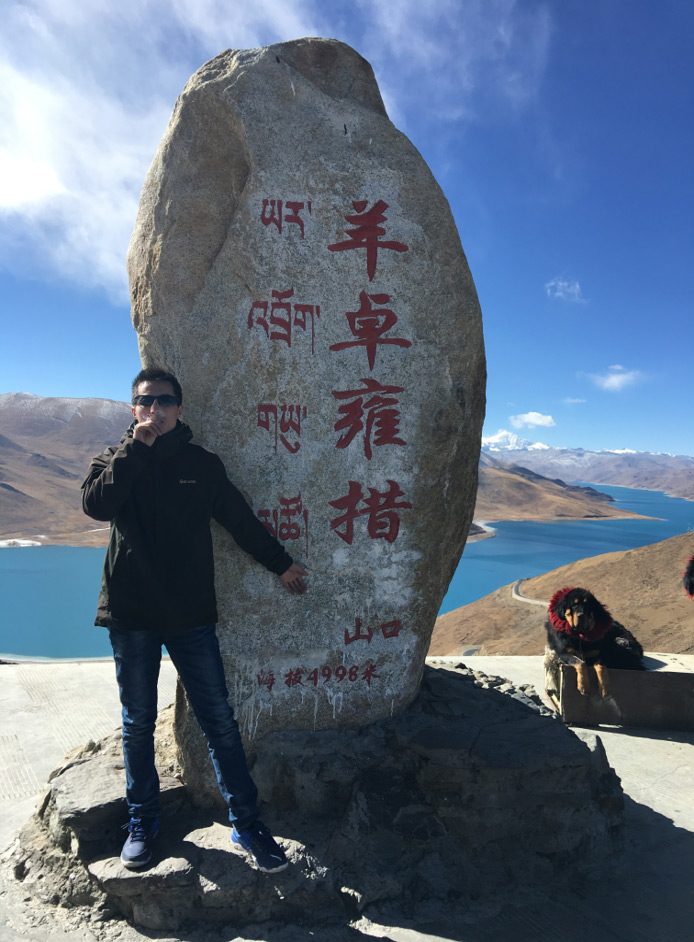 PG电子·(中国)游戏官方网站