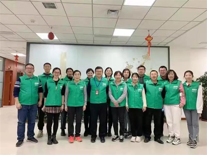 PG电子·(中国)游戏官方网站