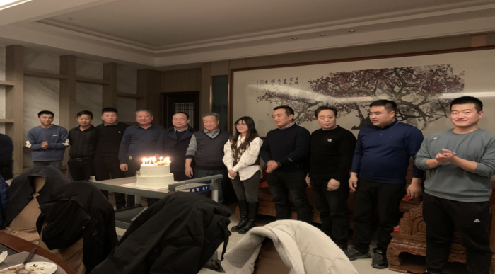 PG电子·(中国)游戏官方网站