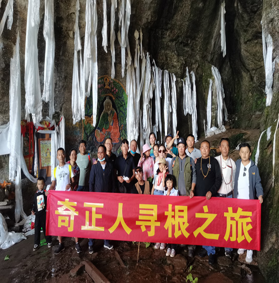 PG电子·(中国)游戏官方网站