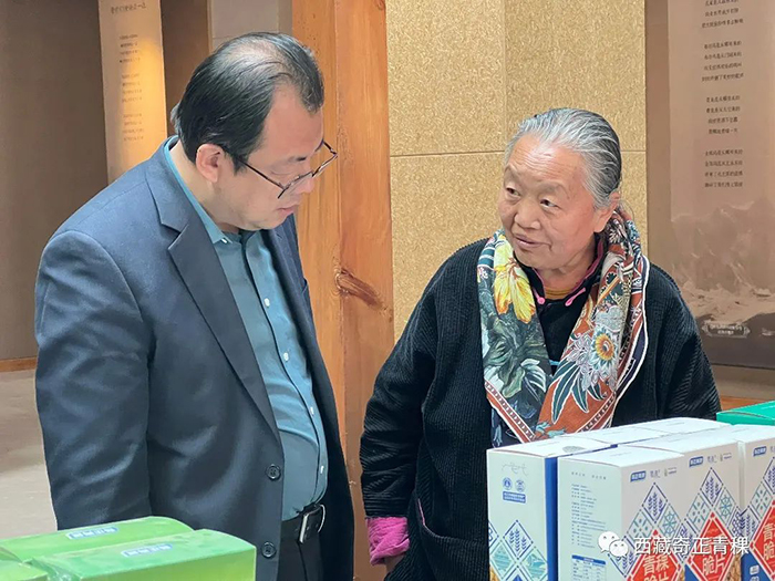 PG电子·(中国)游戏官方网站