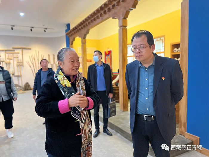 PG电子·(中国)游戏官方网站