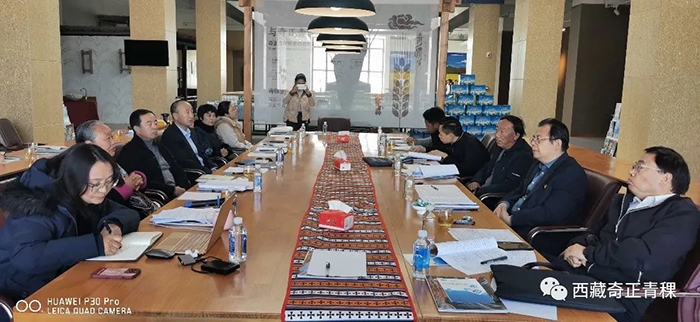 PG电子·(中国)游戏官方网站