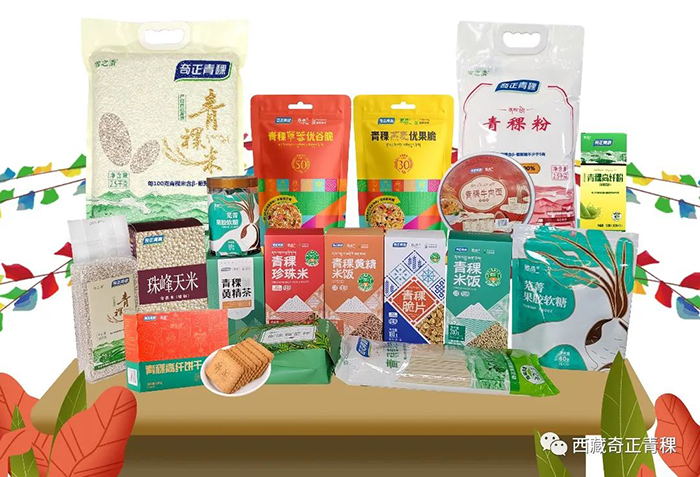 PG电子·(中国)游戏官方网站