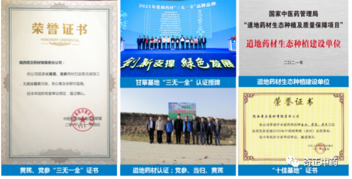 PG电子·(中国)游戏官方网站