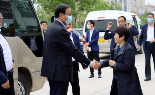 PG电子·(中国)游戏官方网站