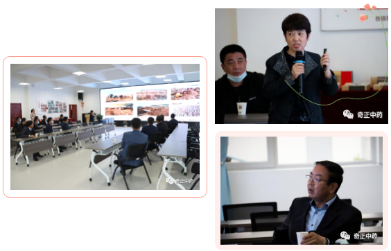 PG电子·(中国)游戏官方网站