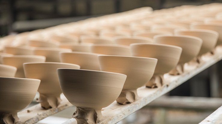 马家窑彩陶文化小镇项目依托于马家窑文化遗址，，，，，，，
是临洮沿洮文化工业带重点项目，，，，，，，也是甘肃中原文明传承立异区重点项目之一。。。。。