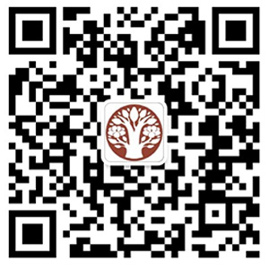 PG电子康养公众号