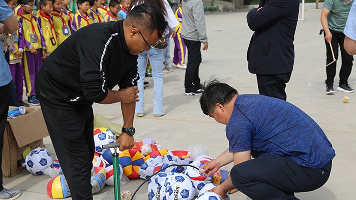 PG电子助力 　六一快乐！