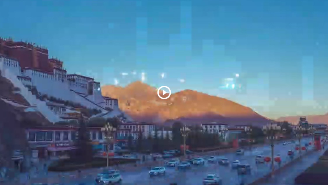 PG电子藏药宣传片